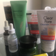 Illustration for article titled Sidneys 24-Hour Product Diary: Entry-Level Skincare, 30 Years Experience Required